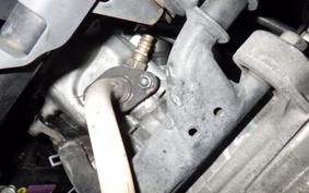 HONDA TACT-4ﾍﾞｰｼｯｸ 2006 AF79
