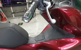 HONDA PCX 125 JF81