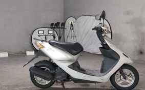 HONDA DIO AF56