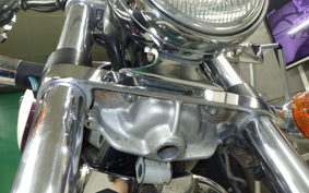HONDA SHADOW 1100 1995 SC32