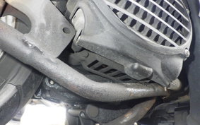 HONDA DIO Gen.5 AF56