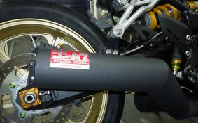 KAWASAKI Z900RS CAFE 2019 ZR900C