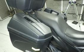 KAWASAKI VERSYS-X 250 A 2021 LE250D