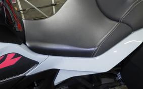 BMW S1000XR 2020