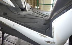 YAMAHA CYGNUS 125 XSR 2 SE44J