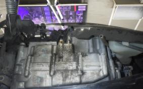 SUZUKI GSX-R125 2024 DL33B
