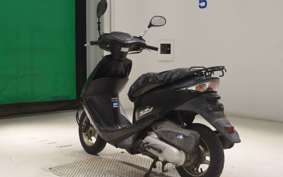 HONDA DIO Gen.6 AF68