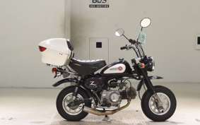 HONDA MONKEY 2018 Z50J