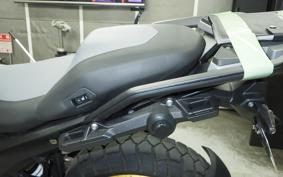 BMW R1300GS 2024
