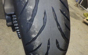 HONDA CBR600RR 2024 PC40