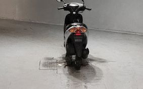 SUZUKI ADDRESS V50 CA42A