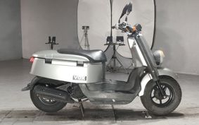 YAMAHA VOX SA31J