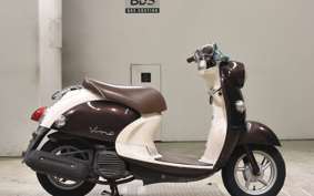YAMAHA VINO 50 SA26J