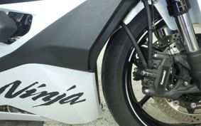 KAWASAKI ZX-4R SE 2025