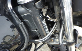 YAMAHA YBR125