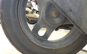 HONDA DIO GEN 2 AF27