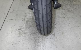 HONDA GYRO X TD02