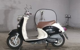 YAMAHA VINO SA37J