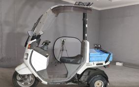 HONDA GYRO TA02