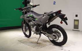 KAWASAKI KLX230S LX232A