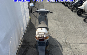 SUZUKI SEPIA