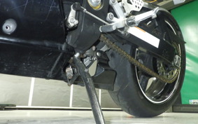 SUZUKI GSX-R1000 2003