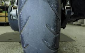 YAMAHA CYGNUS 125 XSR 2 SE44J