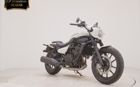 KAWASAKI ELIMINATOR400-3SE 2025 EL400A