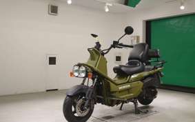 HONDA PS250