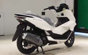 HONDA PCX 160 KF47