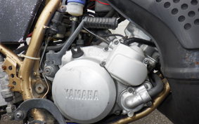 YAMAHA DT125R Gen.3 3FW