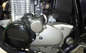 HONDA CB1100 ABS 2012 SC65