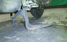 HONDA DIO Gen.6 AF68