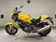 Фото Ducati MONSTER 800 IE 2004 с японского аукциона