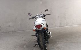 KAWASAKI ZANZAS ZR400D