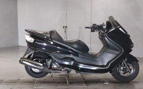 YAMAHA MAJESTY 250C SG03J