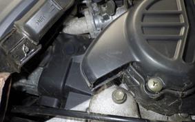 SUZUKI ADDRESS V125 G 2017 CF46A