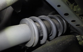 YAMAHA MAJESTY155 Gen.2 S SG52J