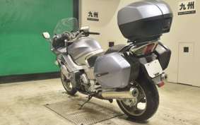 YAMAHA FJR1300 AS 2007