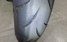 SUZUKI GSX-S750 2023 C533F