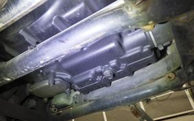 SUZUKI BOULEVARD 400 2006 VK55A