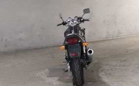 HONDA CB400SF NC31