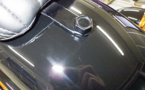 HARLEY FXBBS1870 2021