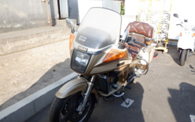 YAMAHA VENTURE ROYALE XVZ1300 1984 31M0