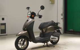 HONDA TODAY 2 2003 AF67