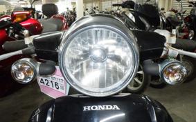 HONDA GIORNO 2 2026 AF70