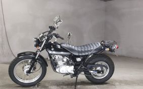 SUZUKI VAN VAN 200 NH42A