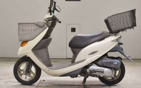 HONDA DIO CESTA GEN 2 AF68