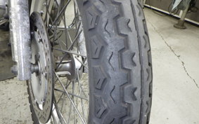 KAWASAKI W800 2012 EJ800A