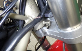 DUCATI MONSTER 900 1999
